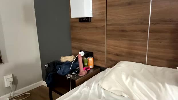 deepthroatqueen33 25-02-2026 fuckass Couple
