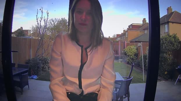 eatmypie69 24-02-2026 Ass Female