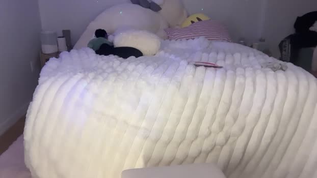 ellieluvs 25-02-2026 fingering Female