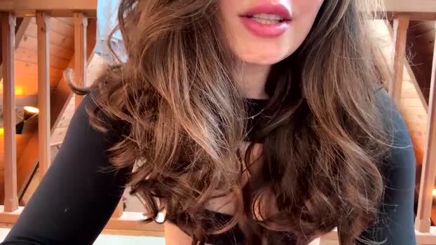 emersoncane 24-02-2026 sexybody Female