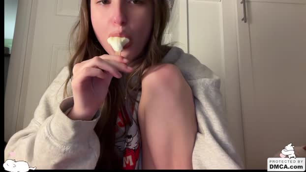 fantasyella 25-02-2026 sexy Female
