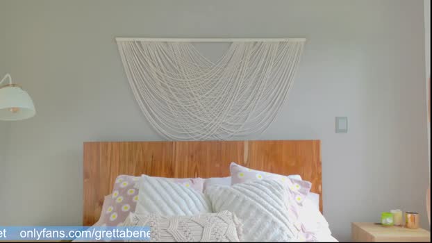 grettabenett_ 24-02-2026 kink Female