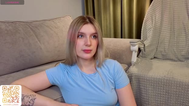 honey_kors 24-02-2026 sexygirl Couple