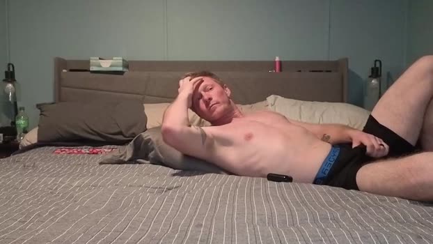 hotdadforyou 25-02-2026 deepthroa Couple