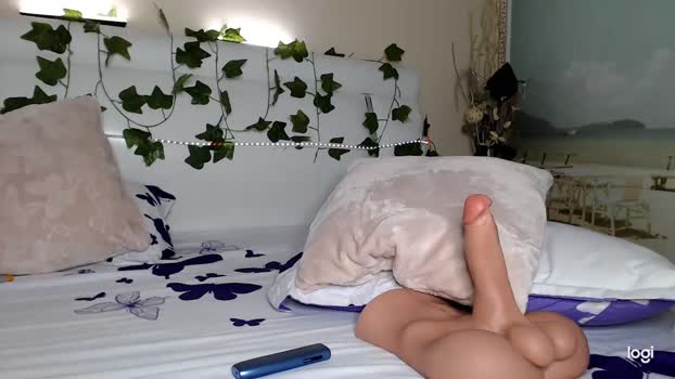 hustle6930 25-02-2026 lick Couple