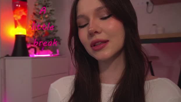 kategoodg1rl 25-02-2026 moan Female
