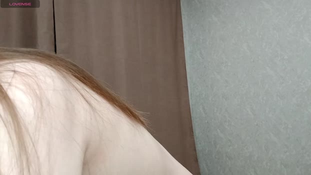 leslyshie 24-02-2026 beautiful Female