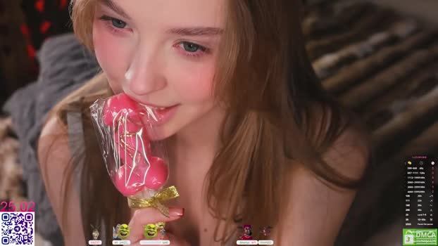 lissa_meooow 25-02-2026 nude Female