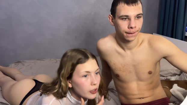luckysex_ 24-02-2026 Naked Couple