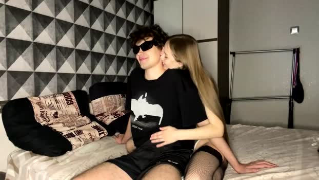 merycouple 24-02-2026 deepthroat Couple