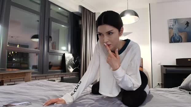milla_bella 24-02-2026 pussy Female