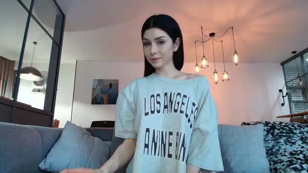 milla_bella 25-02-2026 naughty Female