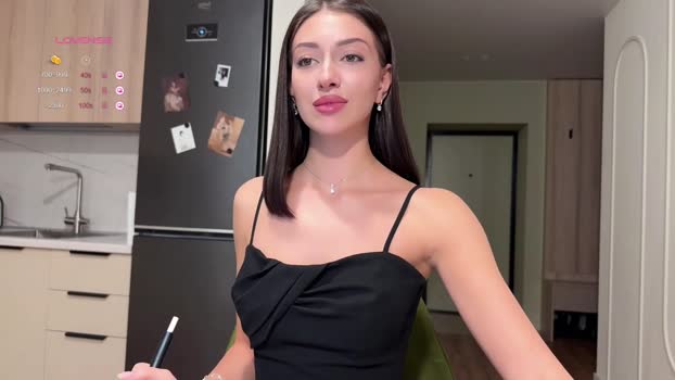 monika_reed1 24-02-2026 moan Female