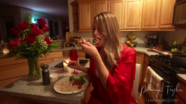 phoenix_taylor 25-02-2026 Video Female
