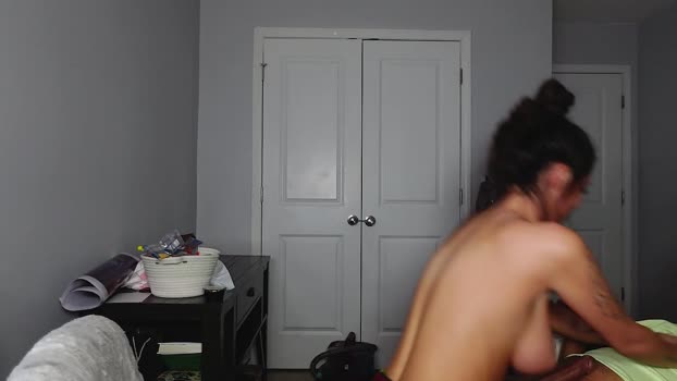 prettygirll23 25-02-2026 bigboobs Couple