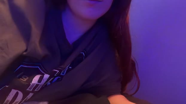 redheadandbigpeenar 25-02-2026 jerkoff Couple