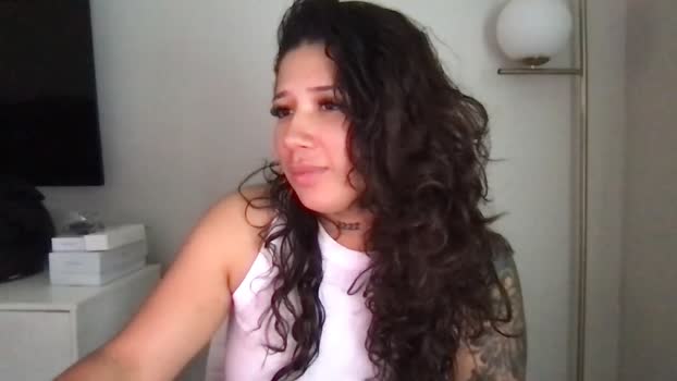 servexely 24-02-2026 play Female