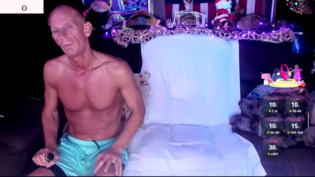 shannahand420 25-02-2026 sex Couple