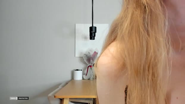 soft_katy 25-02-2026 Show Female