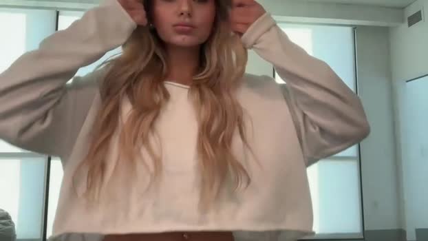 summerclarkee 25-02-2026 ass Female