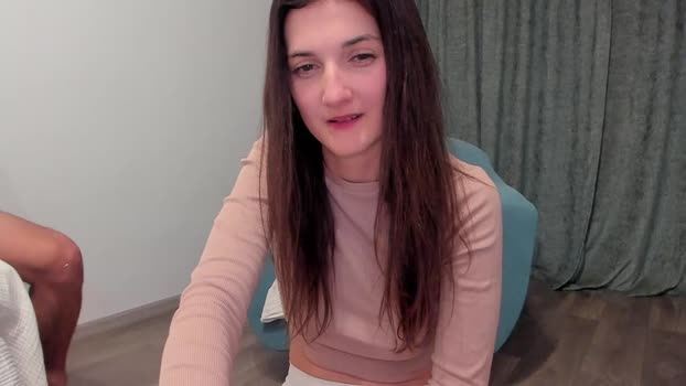 vladyana 24-02-2026 suckcock Couple