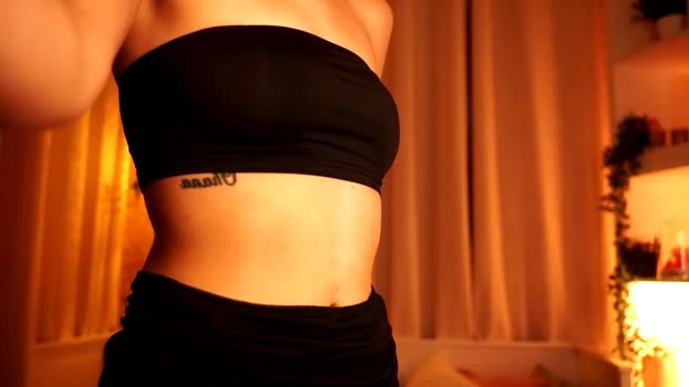 _mochalattte_ 25-02-2026 nude Female