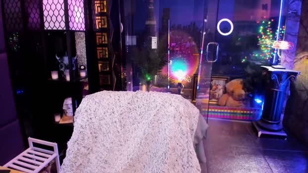 alma_pearl 26-02-2026 Cam Female
