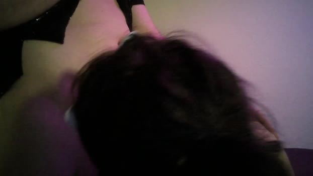 ashnmonika 25-02-2026 fuckass Couple