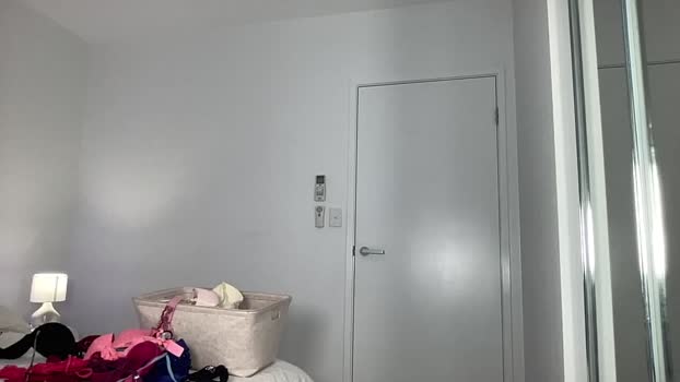 bbybreex 26-02-2026 nasty Female