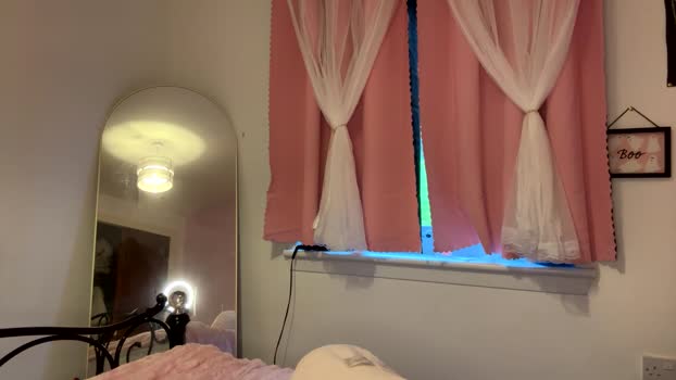 cheekykatx 25-02-2026 nude Female