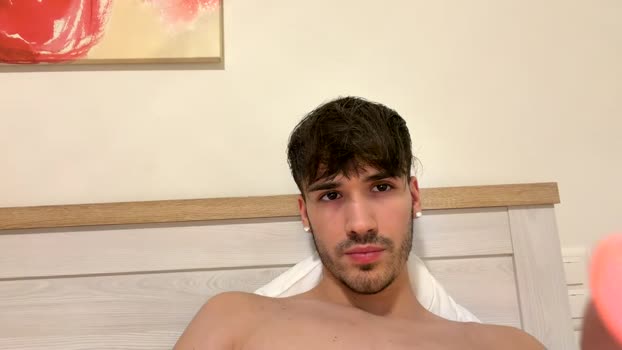 ciaosonoale 26-02-2026 analsex Couple
