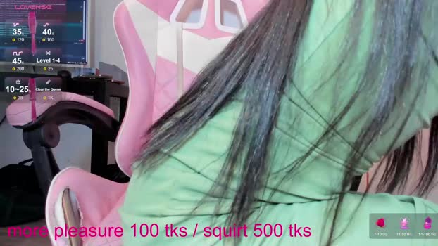 cyanide_candys 26-02-2026 sexykitty Couple