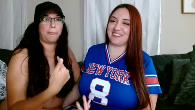 danielavelvet 26-02-2026 sexyfeet Couple