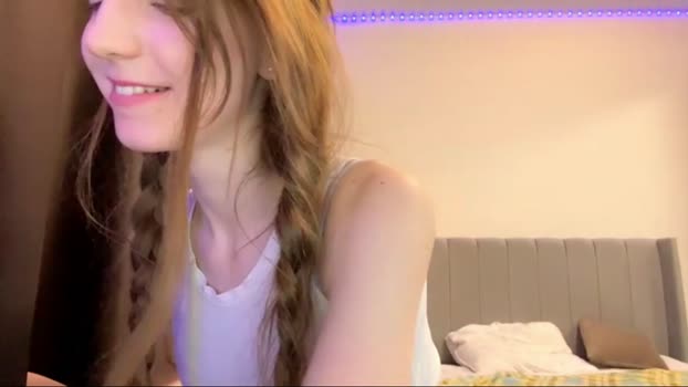 domitilabarrus 25-02-2026 skinny Female