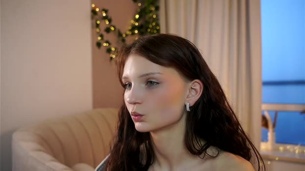 edithgalpin 26-02-2026 Webcam Female