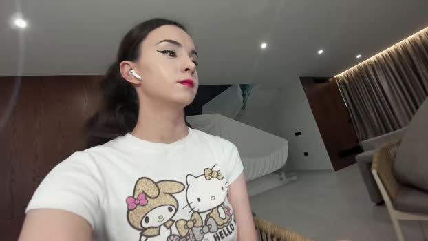 ehotlovea 26-02-2026 love Female