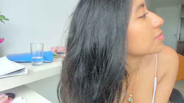 emillybrowm 25-02-2026 tits Couple