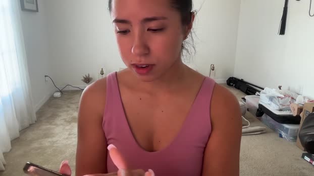 jadelove_ 25-02-2026 beautiful Female