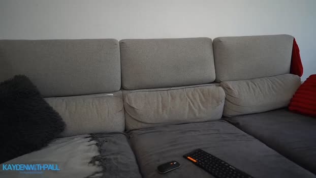 kaydenwithpaul 25-02-2026 fuckme Couple