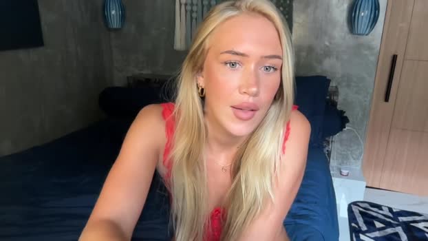 livslifee 26-02-2026 sexybody Female