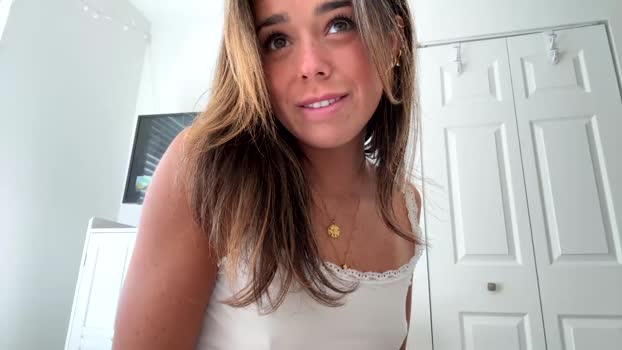 miaxxox 25-02-2026 moan Female