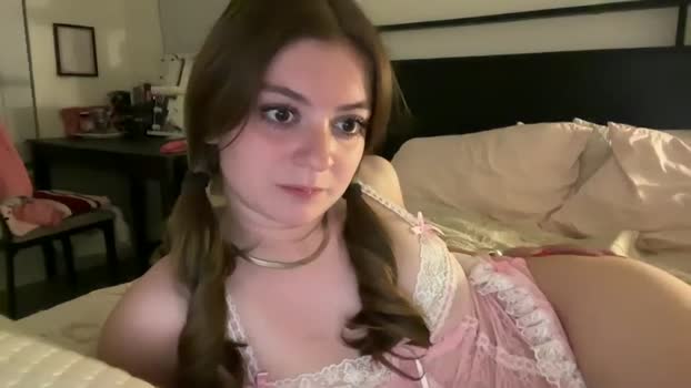 mollyxxxmoon 26-02-2026 toys Female