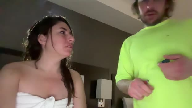 mr_mrs_glitter 26-02-2026 spanking Couple