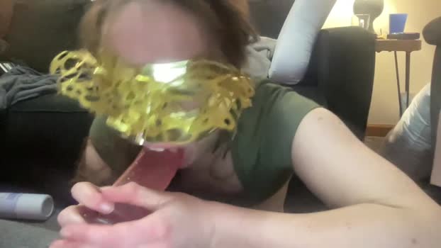 queenofcreampies1 26-02-2026 bigtoys Couple