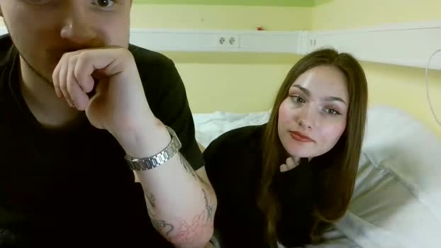 rusiksb31 25-02-2026 fuckme Couple