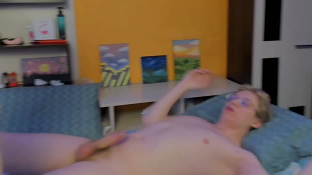 samyscott 26-02-2026 bigboobs Couple