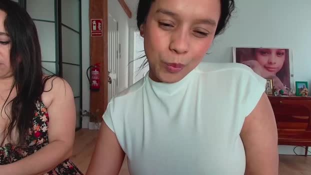 sarita_slovan 26-02-2026 nasty Couple