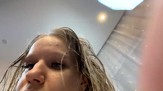 sosaguillypleasure 26-02-2026 analsex Couple