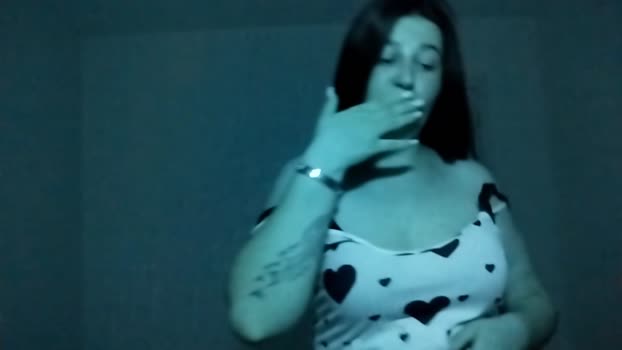 sugarspaarks 25-02-2026 Nude Female