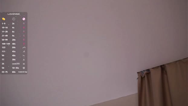 sweetyoops 26-02-2026 ass Couple